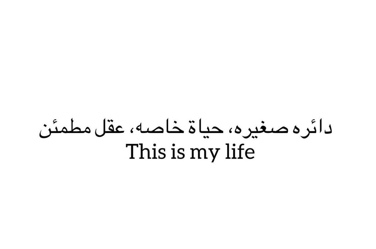 t_alhusan's tweet image. 