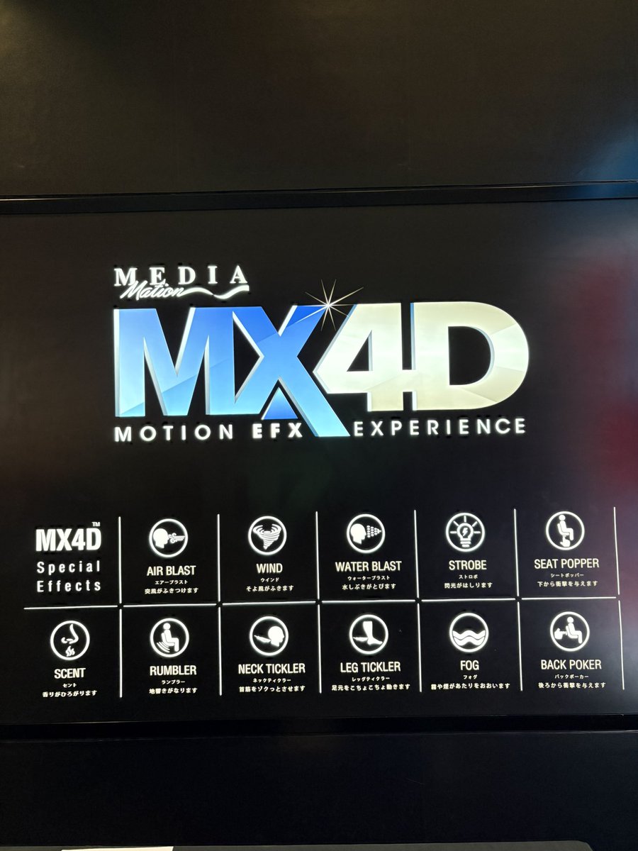 とももん✈️🌈🌐 (@tomomonn) / Posts / X