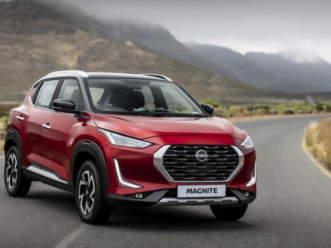 AutoTraderSA's tweet photo. Which budget subcompact has the lowest total cost of ownership for you? We find out! https://t.co/ZVdzmIjdwB
#BudgetCar #SubcompactSUV #CarComparison https://t.co/qiqzmkH9s5
