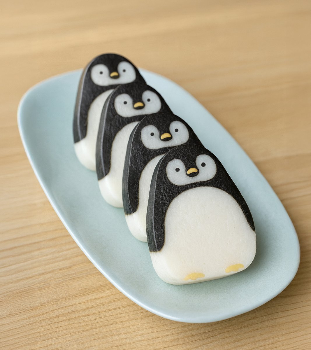 いしかわかずや (@issikazu20) / Posts / X