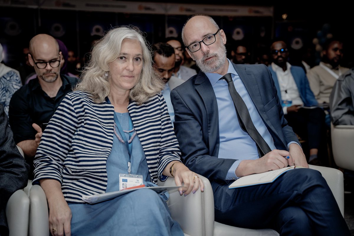 SWS commission for Refugees and IDPs tweet media