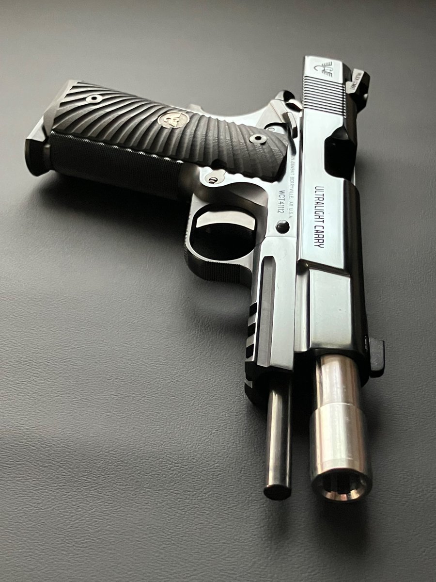 momo-taro1911 (@momo_gun1911) / Posts / X