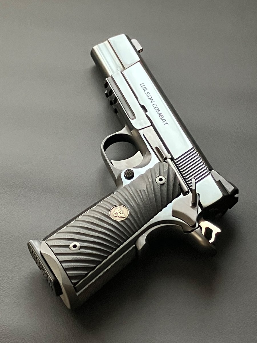 momo-taro1911 (@momo_gun1911) / Posts / X