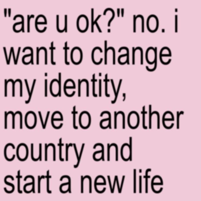 R (@yslzaurent) on Twitter photo 