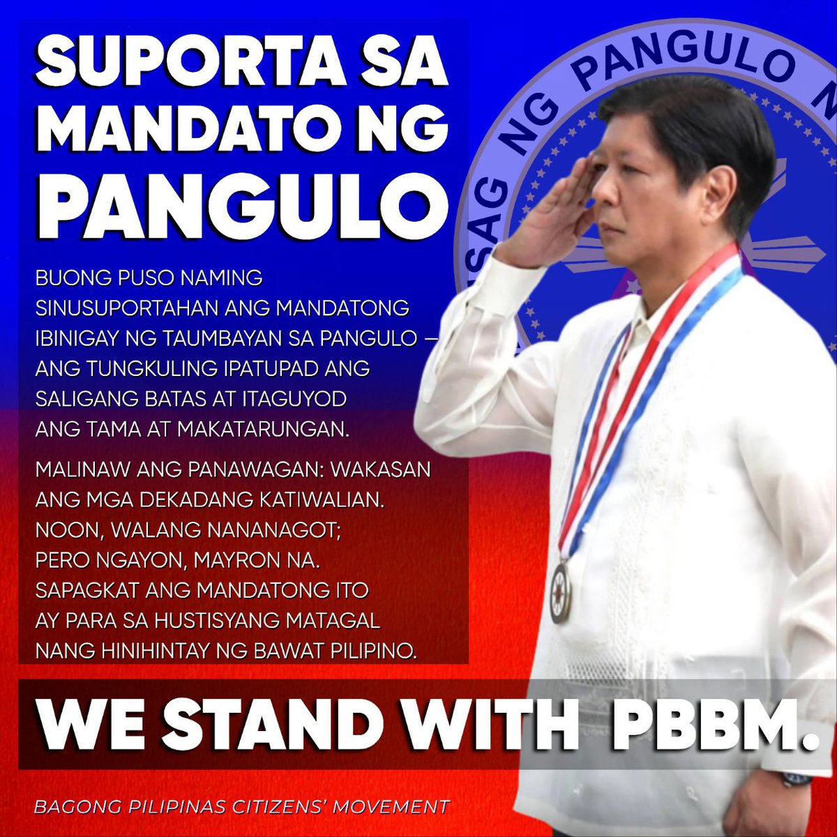 ShesHUPh's tweet image. I Encourage everyone to Repost this!