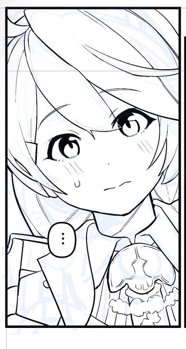 激かわ
それはそうとネクタイのとこどうなってるん 