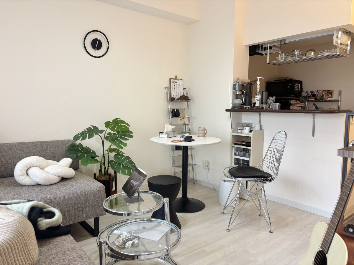 𓆝 (@__________3_) / Posts / X