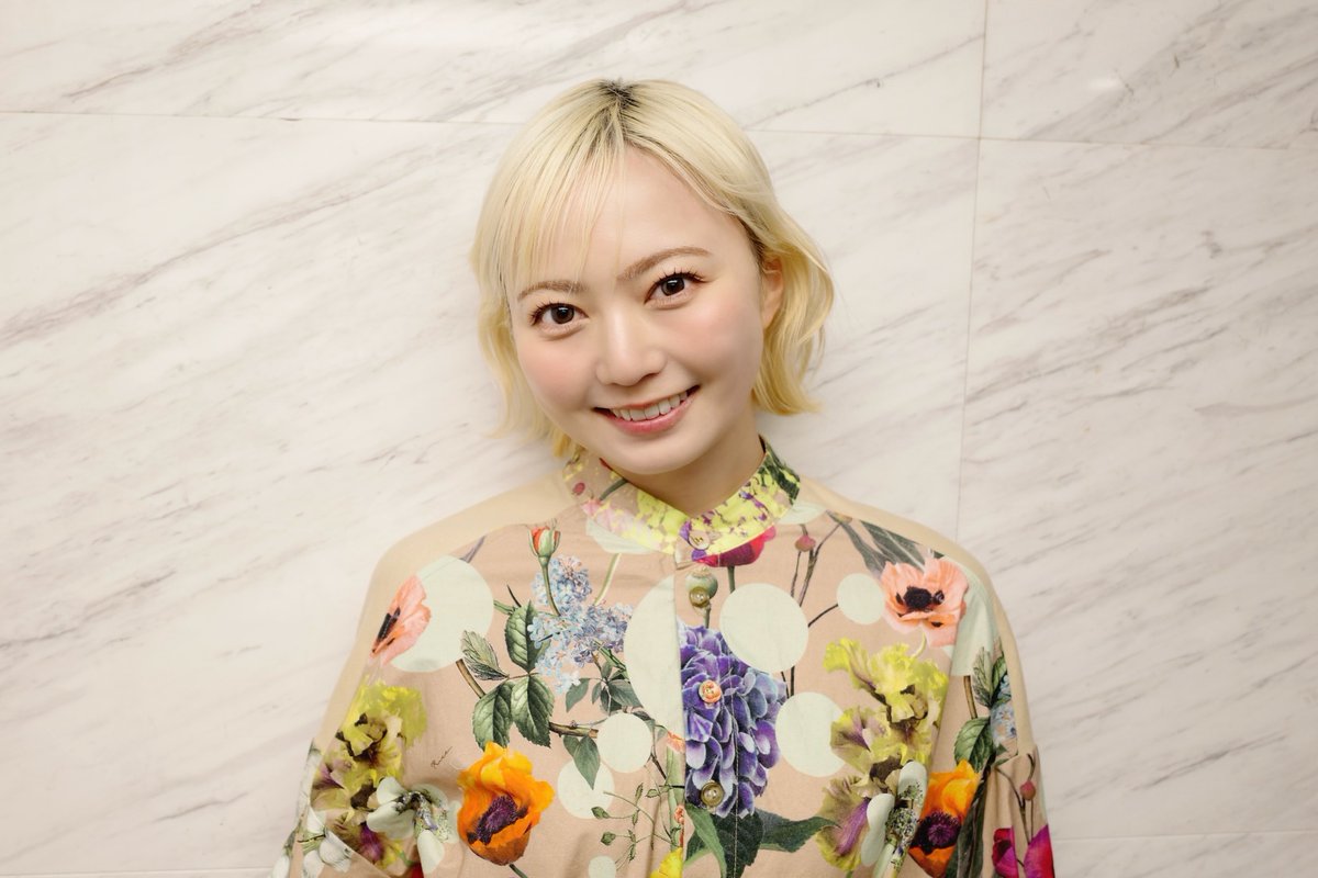 私立恵比寿中学（えびちゅう） (@ebichu_staff) / Posts / X