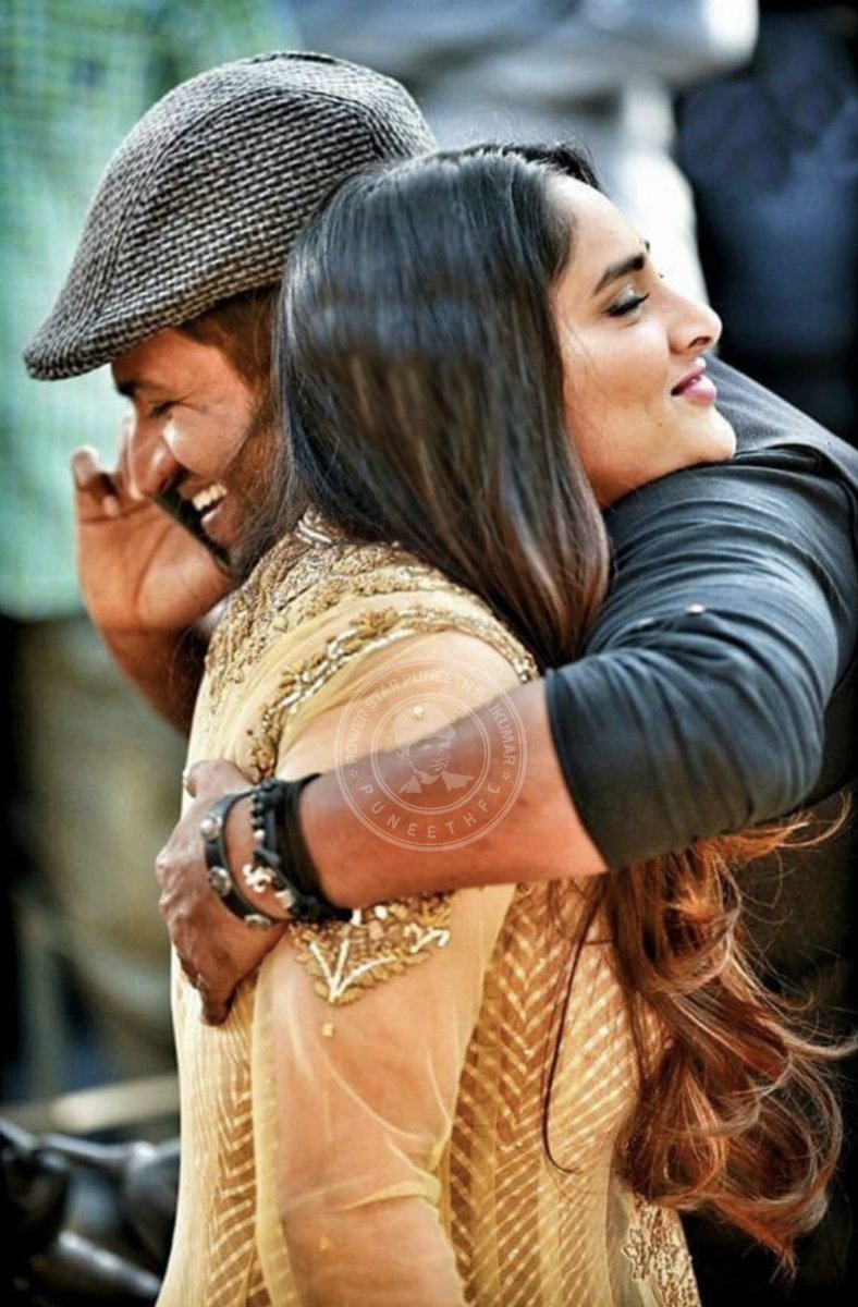 Happy Birthday to the ever-graceful and talented <a href="/divyaspandana/">Ramya/Divya Spandana</a> ❤️ Wishing you a year filled with joy, success &amp; beautiful moments ahead! 🥳✨

#HBDRamya #HappyBirthdayRamya #Ramya #DivyaSpandana #Appu #PowerStar #PuneethRajkumar #DrPuneethRajkumar #PuneethFCWishes #PuneethFC