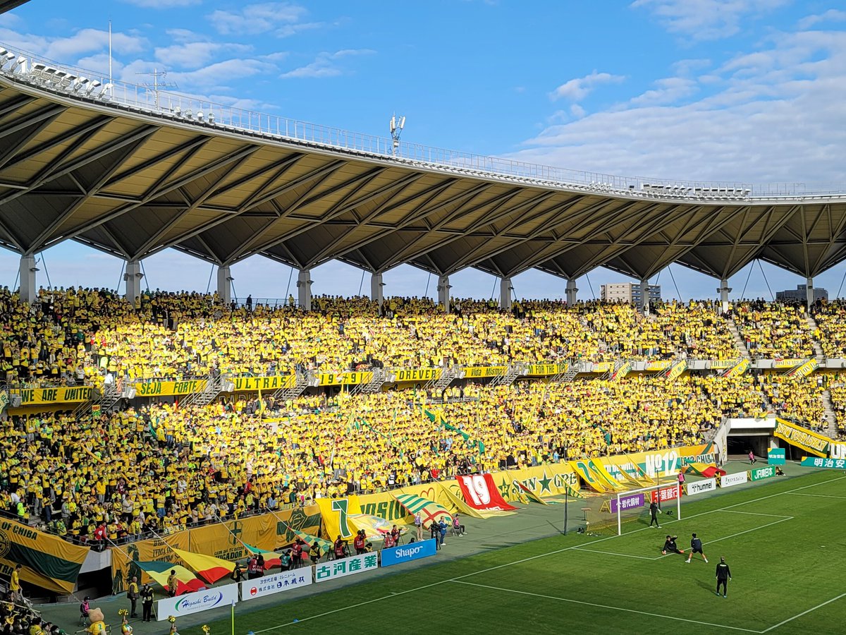 unity4989's tweet image. もうすぐ！