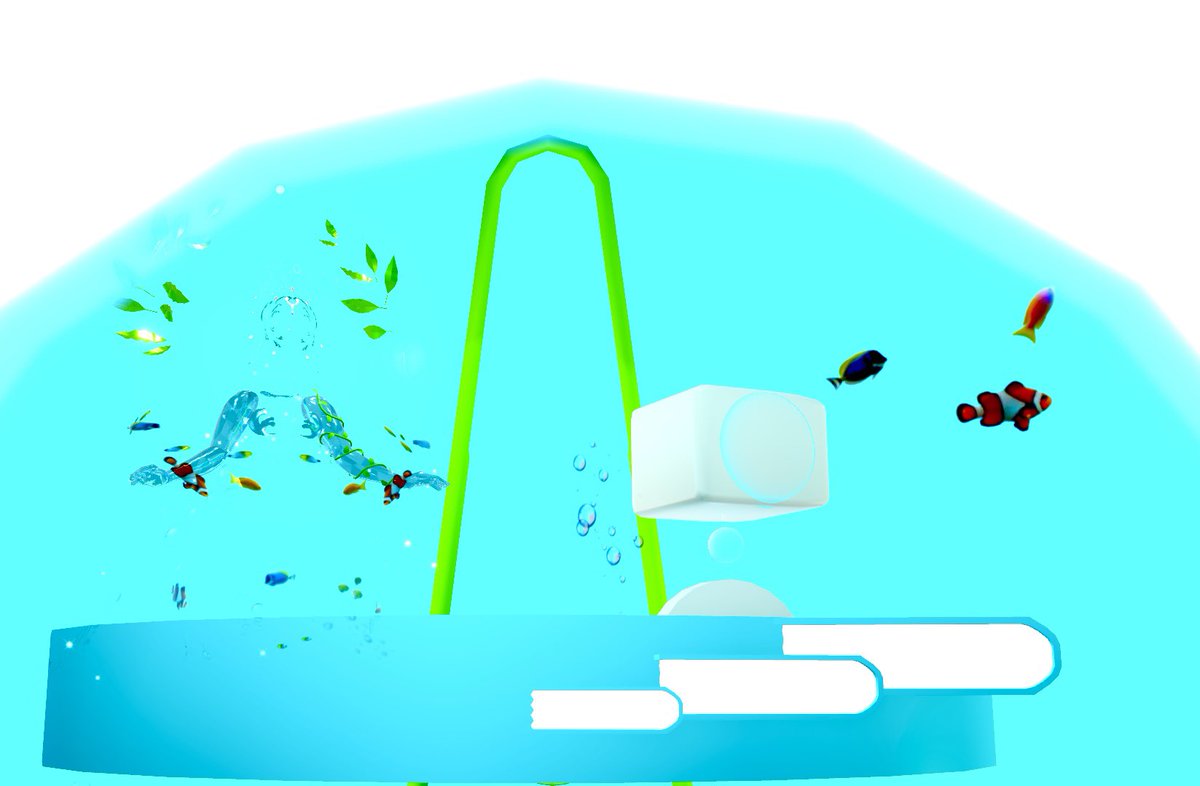 Spirit of Frutiger aero decal set 🫧

105016777374243  - silverbell skirt
93235250974694   - valk wings (toggle 4)
122555753242495    - glittering cloak