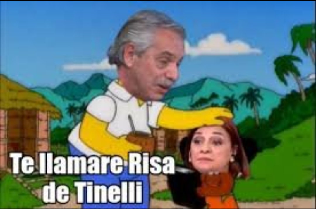MiguelngelOya1's tweet photo. @SoyFeudaleM https://t.co/54L6mzbTWK