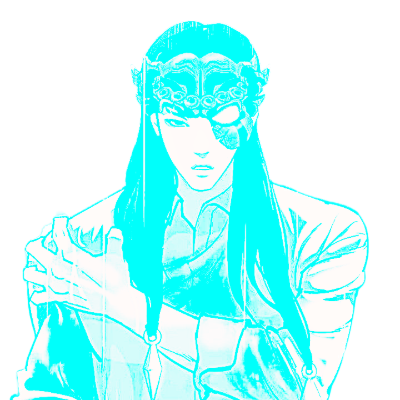 PROTECTVIHEAVEN's tweet photo. ㅤ𝖎 𝖜𝖎𝖑𝖑 𝖕𝖗𝖔𝖙𝖊𝖈𝖙 𝖒𝖞 𝖍𝖊𝖆𝖛𝖊𝖓ㅤ                                                 𝖓𝖔 𝖒𝖆𝖙𝖙𝖊𝖗 𝖜𝖍𝖆𝖙 https://t.co/zVmsWLyoMU