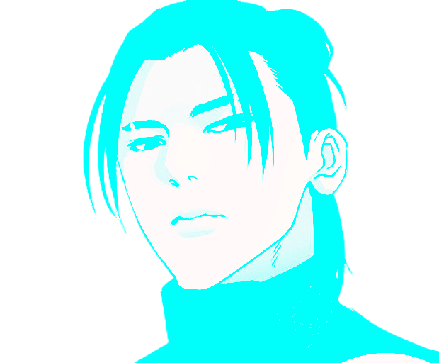 PROTECTVIHEAVEN's tweet photo. ㅤ𝖎 𝖜𝖎𝖑𝖑 𝖕𝖗𝖔𝖙𝖊𝖈𝖙 𝖒𝖞 𝖍𝖊𝖆𝖛𝖊𝖓ㅤ                                                 𝖓𝖔 𝖒𝖆𝖙𝖙𝖊𝖗 𝖜𝖍𝖆𝖙 https://t.co/zVmsWLyoMU