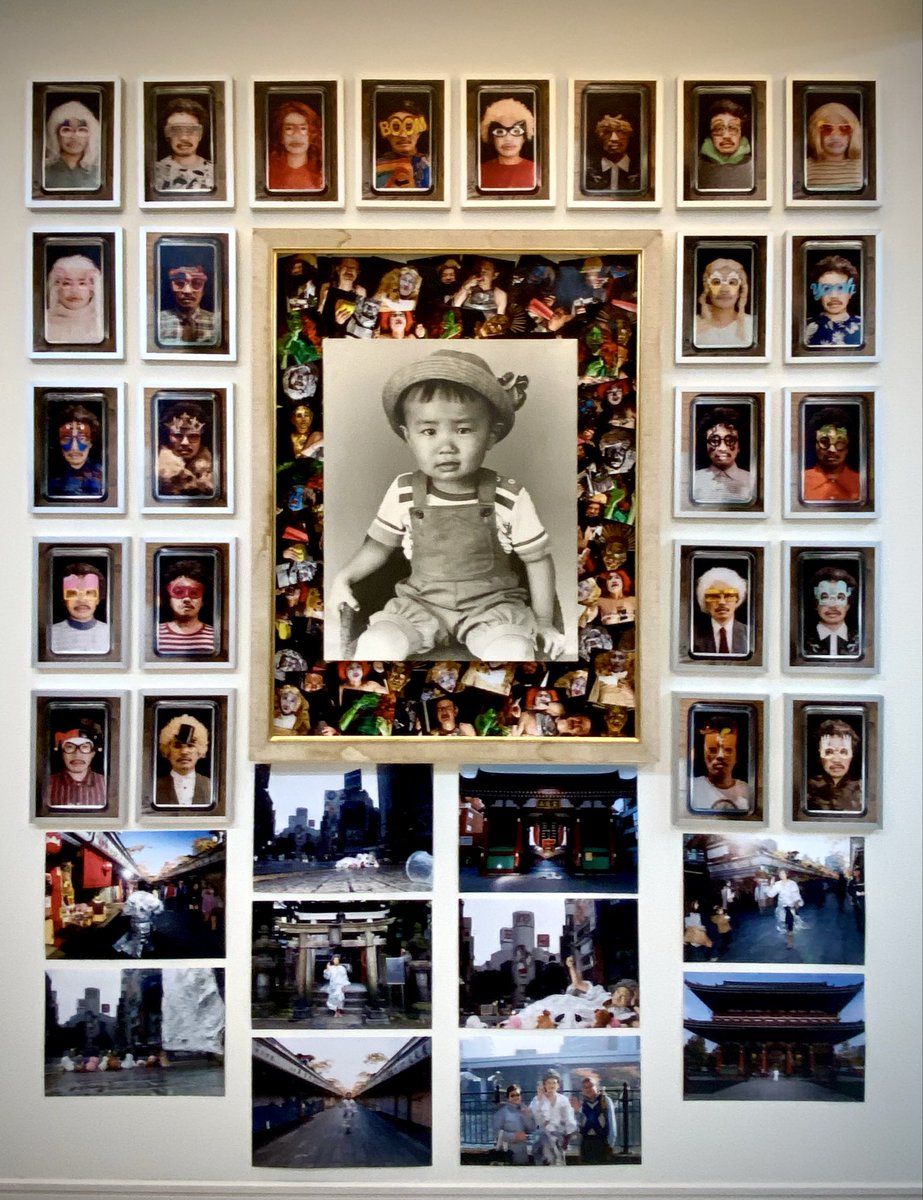 naok fujimoto｜Geek Love Project｜@Small_Talk_PR 主宰