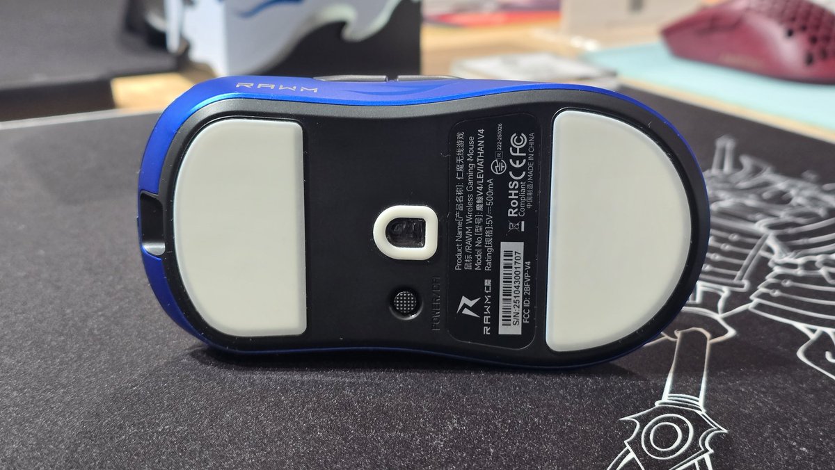 しじま アオ - EVERBLUES (@aoshijima) / Posts / X