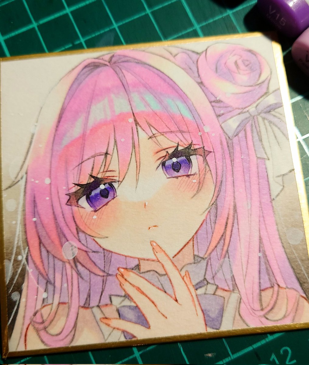 みみみ (@mimipeyo) / Posts / X