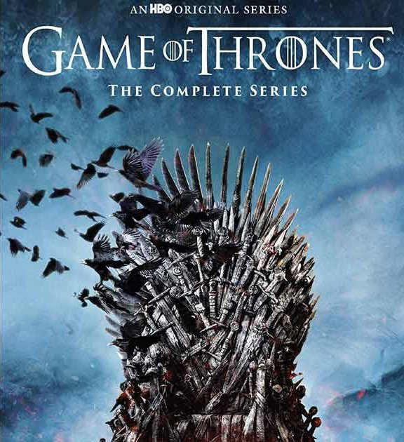 printf_meme_'s tweet image. Unpopular opinion but Stranger Things is better than overrated Game of Thrones