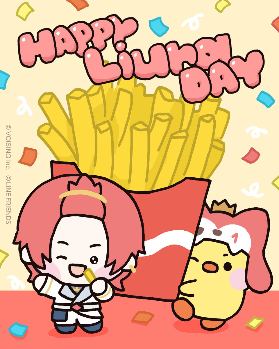 りうらまとめ売り りうら