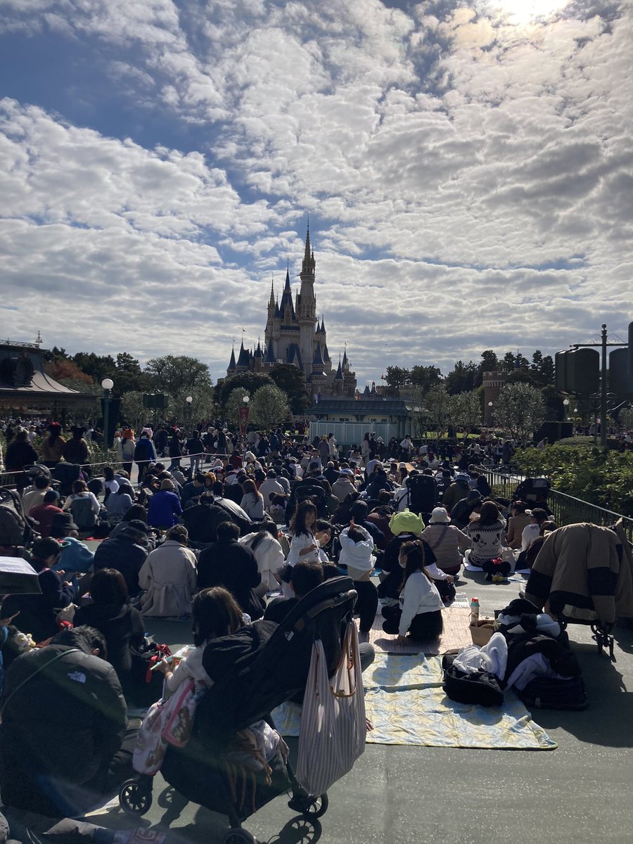 朱舜水🍫 プロスピ&メジャスピ tweet media