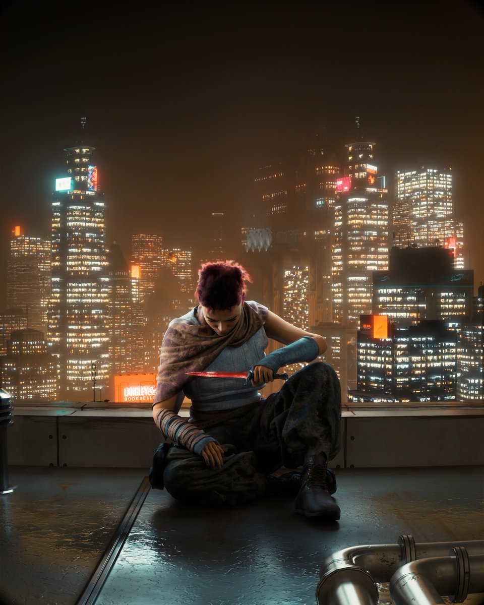 RYOT Visual tweet media