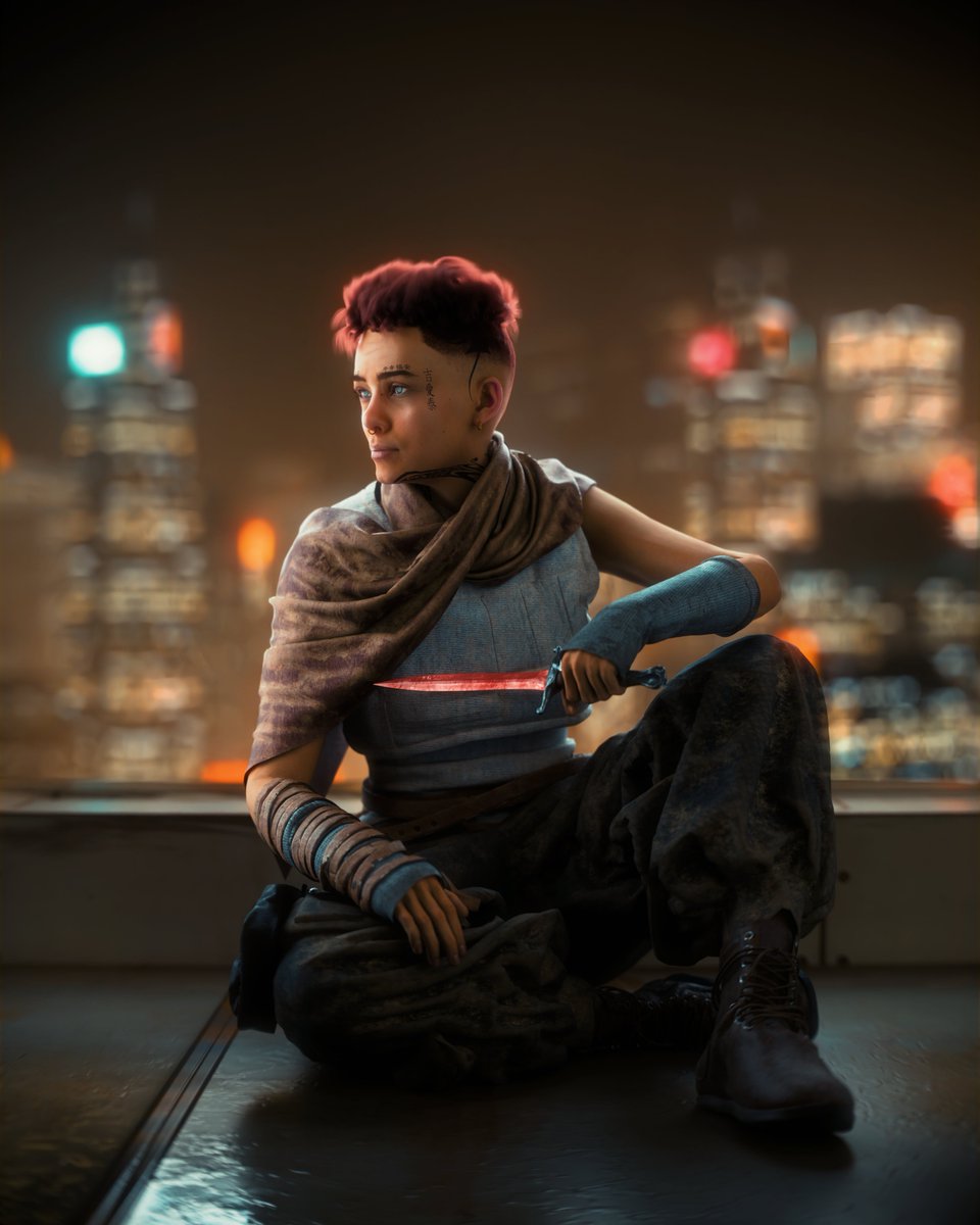 RYOT Visual tweet media