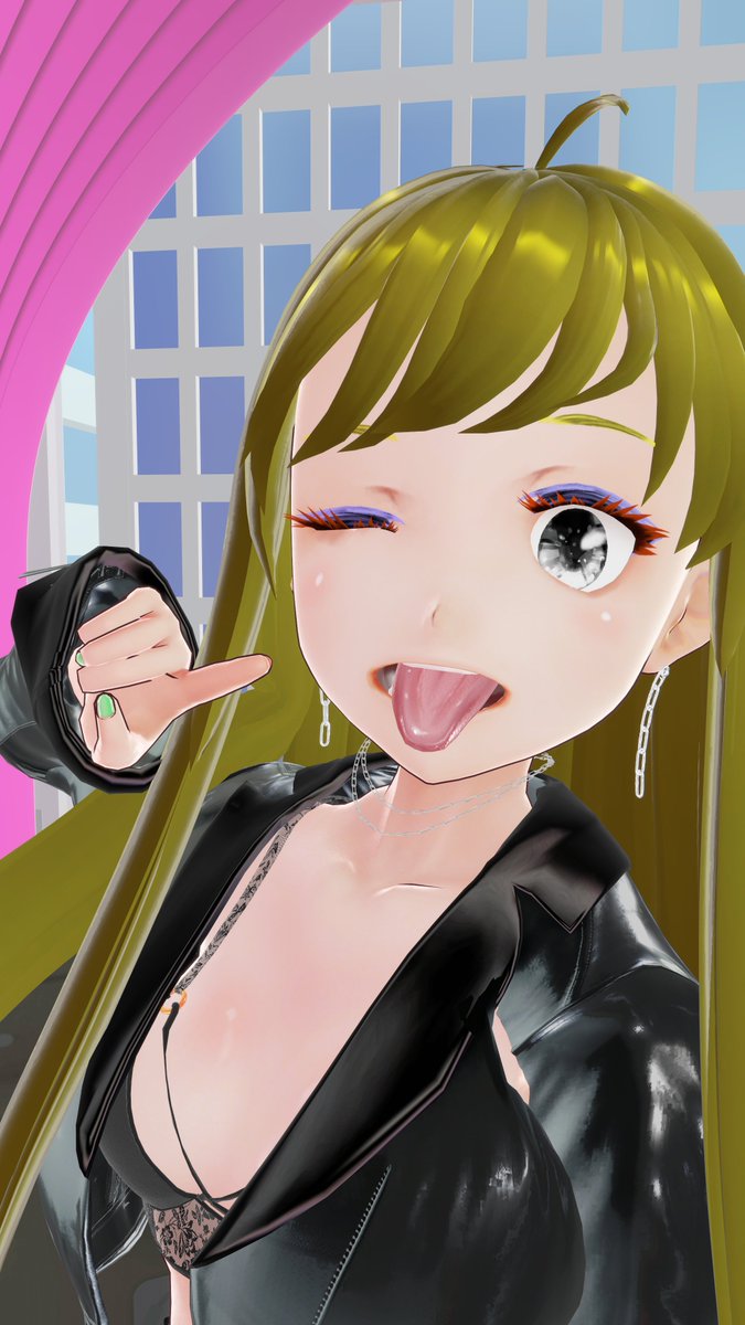 ぬっこ (@vcnukko) / Highlights / X