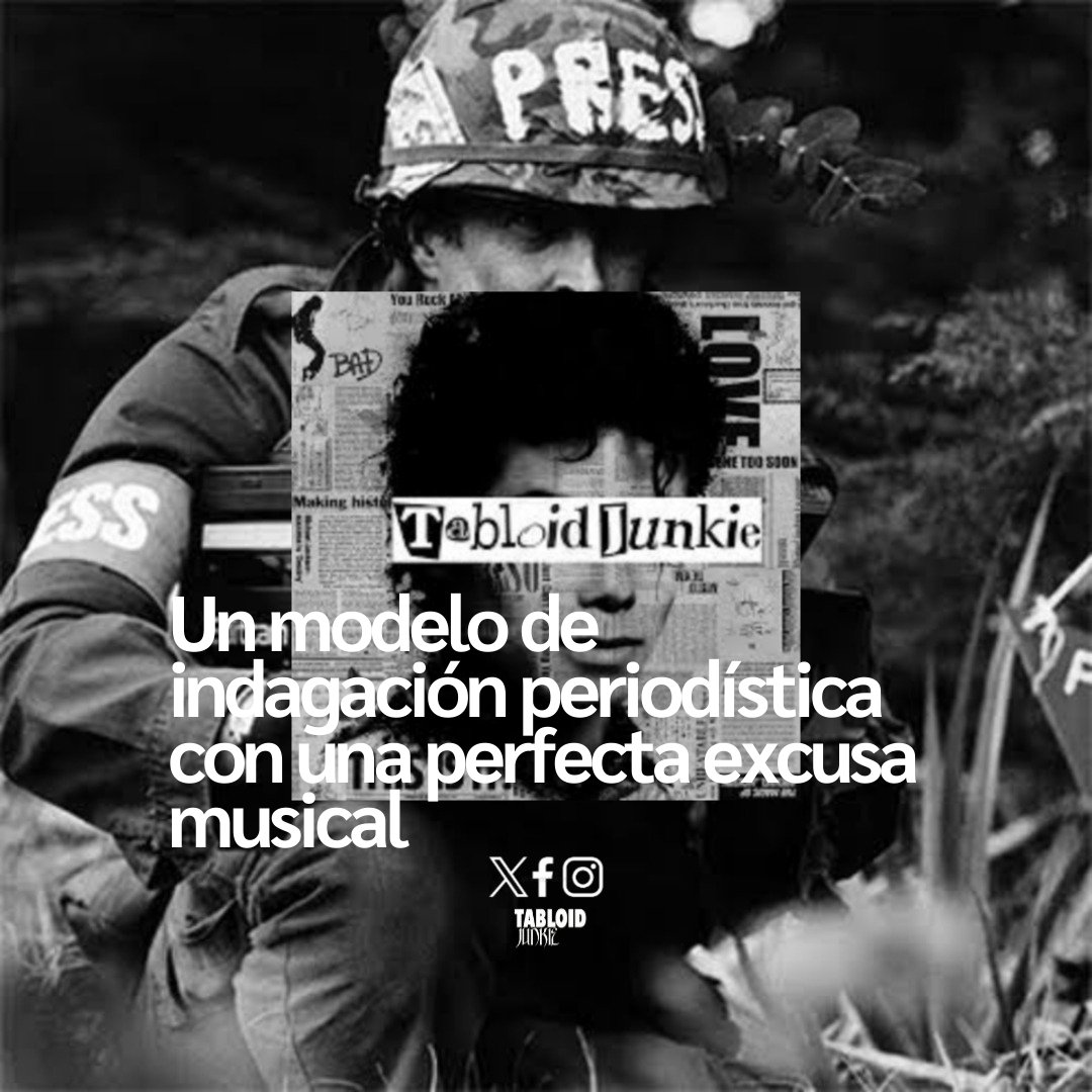 BEATSESSIONS1's tweet image. Tenemos claro lo que esta pasando alrededor del mundo. El mensaje es amor. @Tabloid_junkie_ #tabloidjunkienews