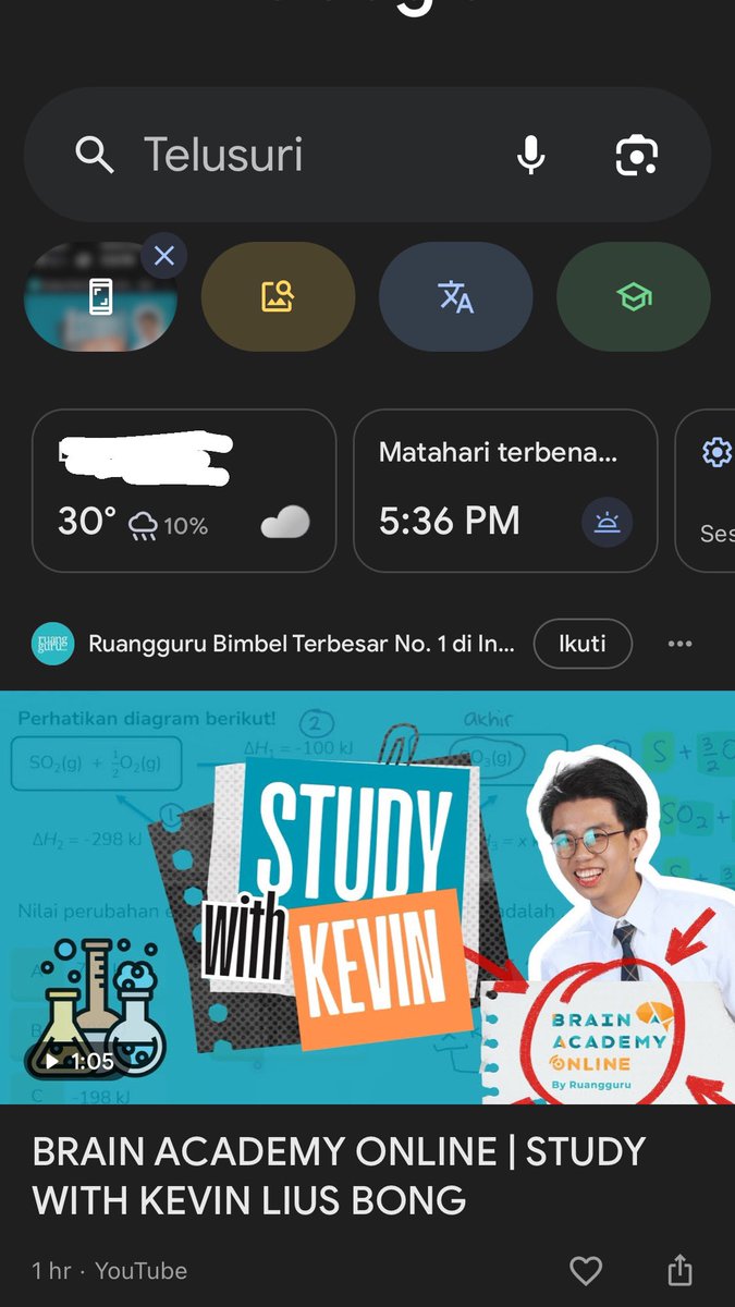 Halonisa16 tweet media