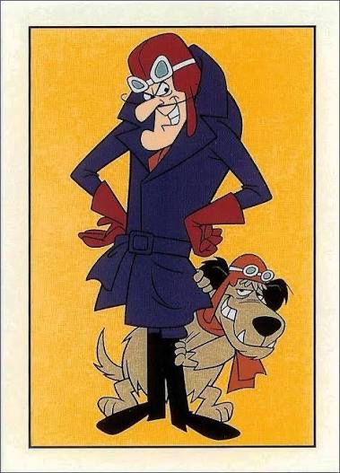 My dog and I going leftover hunting after watching A&amp;M blow a perfect season (my team is 7-4)