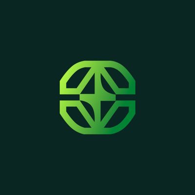 OlorunfemiDan17's tweet image. Just found a serious gem @Onboard3___ 🔥
They break Web3 down in the simplest, most practical way I’ve seen so far. If you’re trying to level up fast in this space, jump on it now. Don’t sleep 
Begin Here :👉onboard3.app/auth?ref=CHATE…