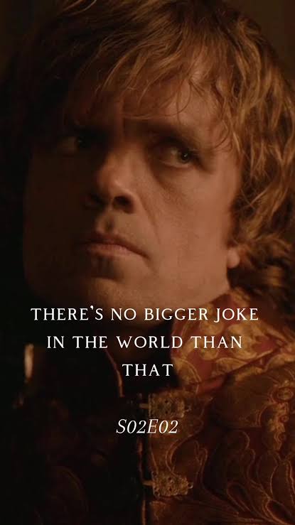 DeelipSiddhesh's tweet image. 