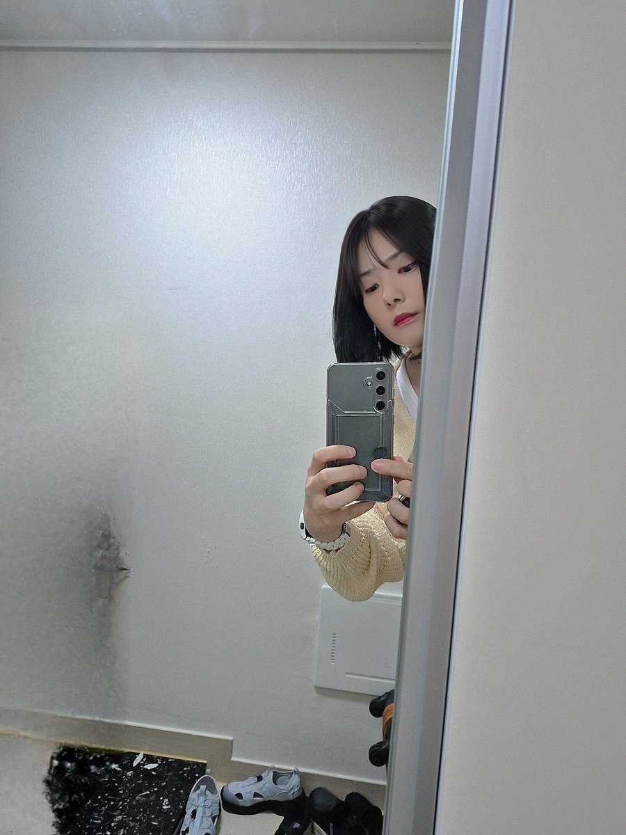 cd소현 tweet media