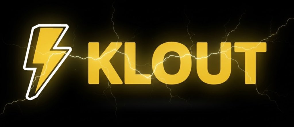 simcarrd's tweet image. Every timeline has that moment when a new meta appears and everyone pretends not to notice.

@kloutgg dropped their kards game and suddenly, memes, hashtags and predictions have gravity.

Call it a game, call it a trend experiment, either way, the people clicking now are the ones…