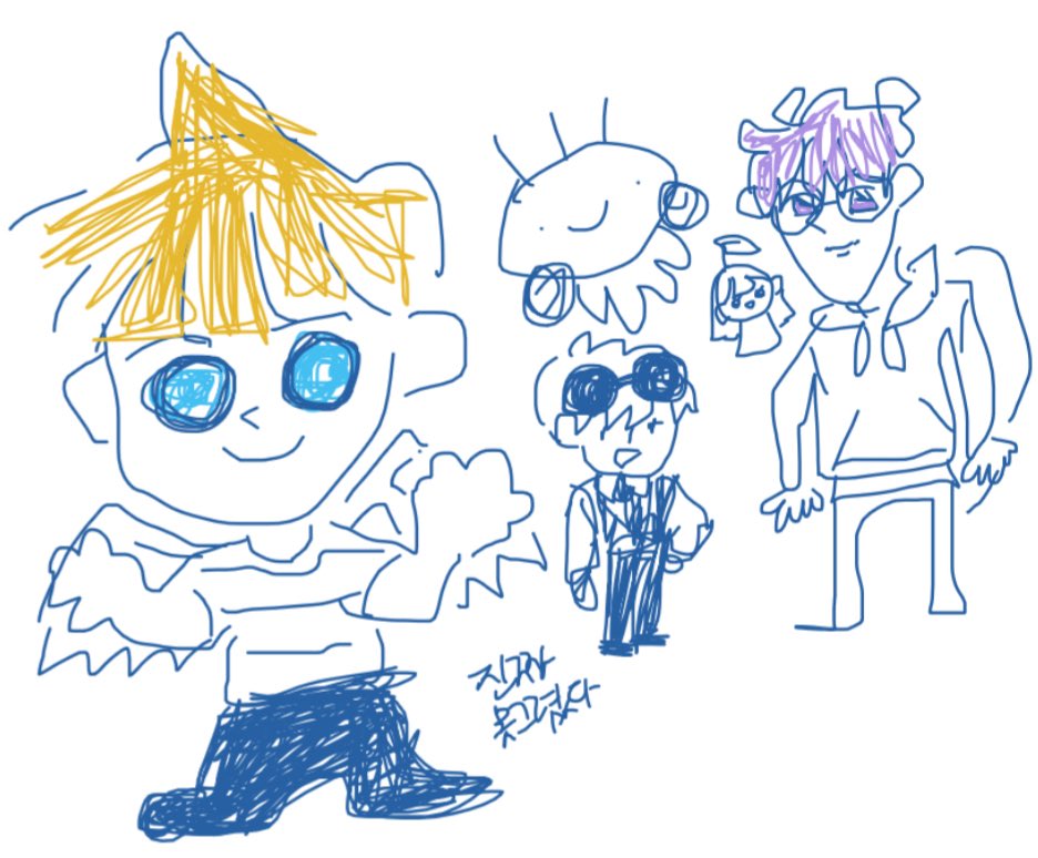 ㅋㅎㅋㅎㅋㅎㅋㅋㅋㅋㅋㅋㅋ