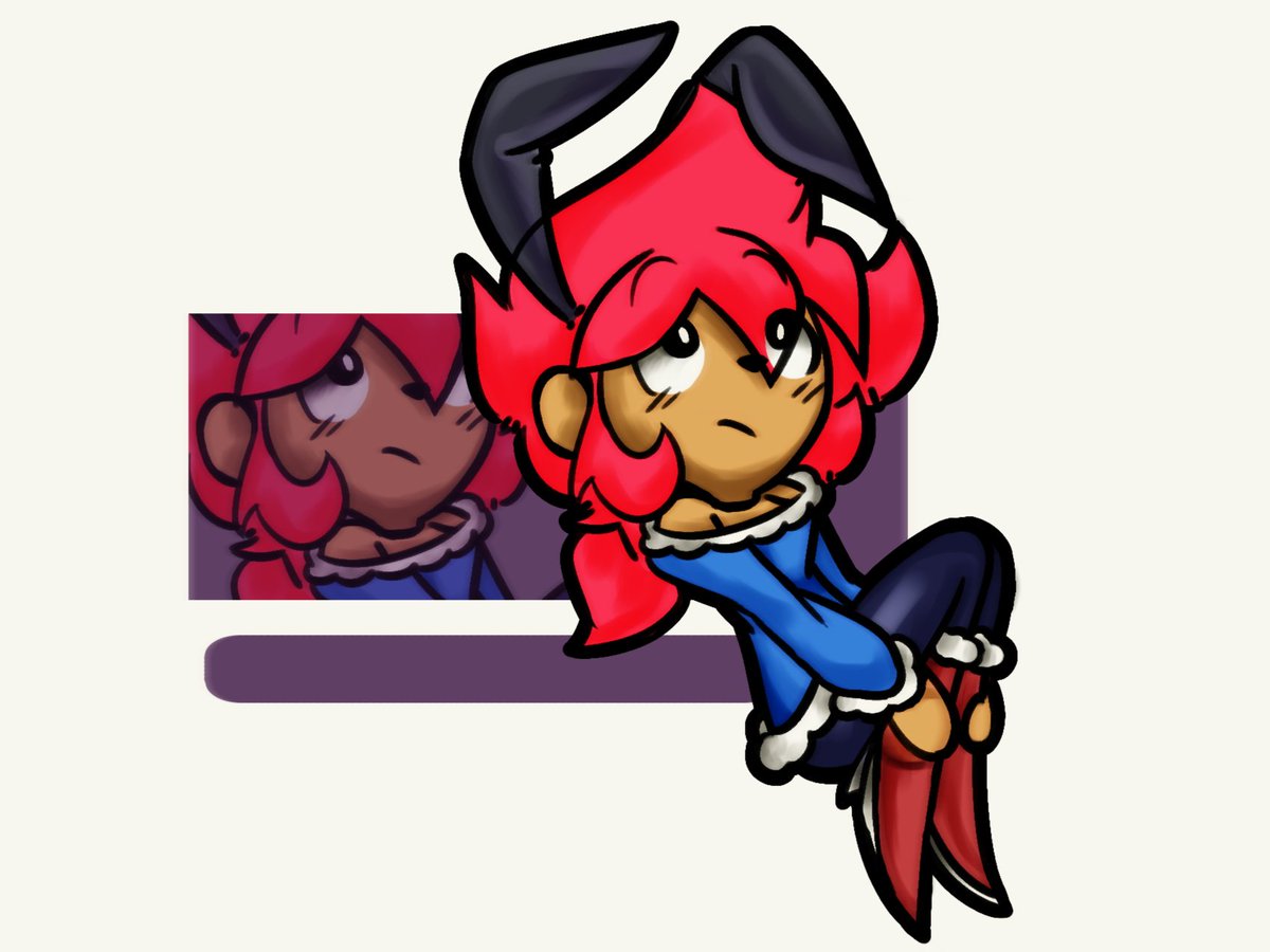mEL