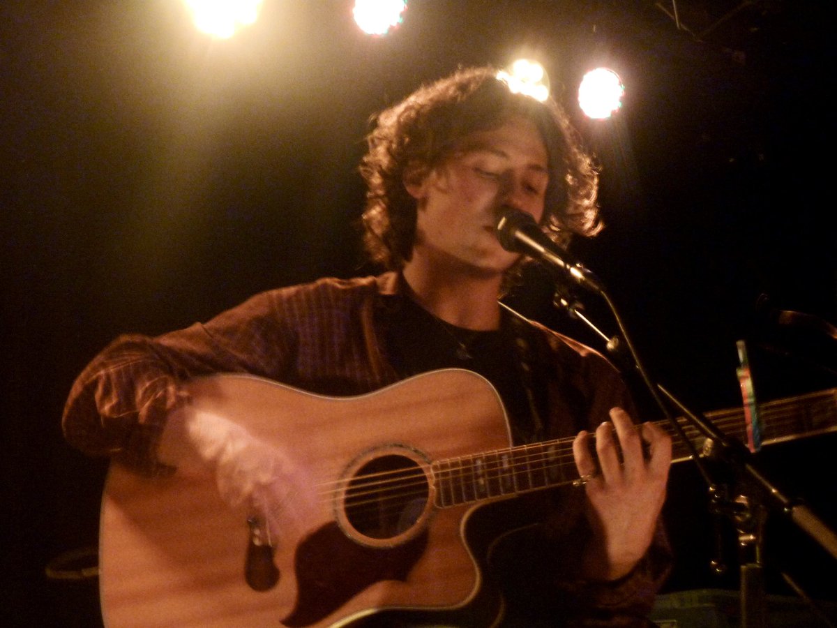 pckingitup's tweet image. the best $8.55 i’ve spent wow #takemeback