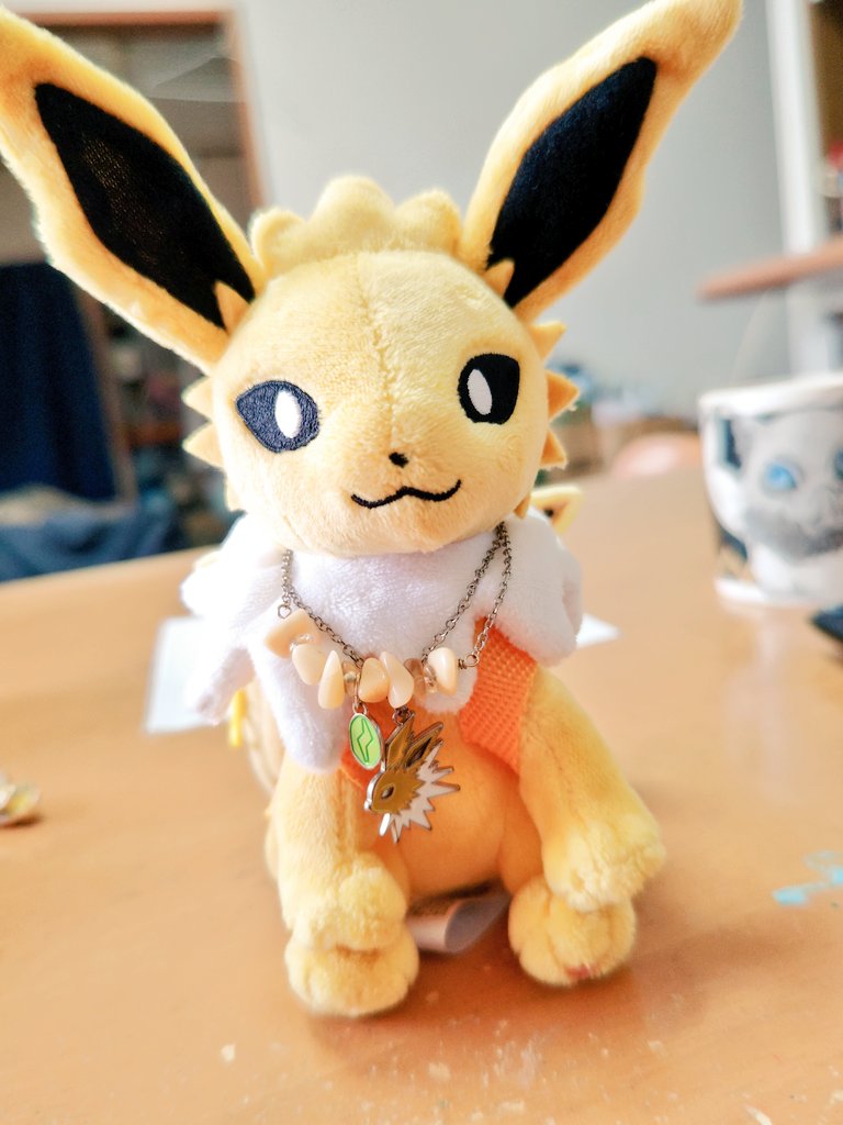 🫡ネロ☆豆腐サバイバー (@tototo0827) / Posts / X