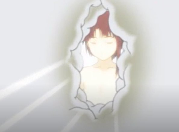 viperwave's tweet image. 