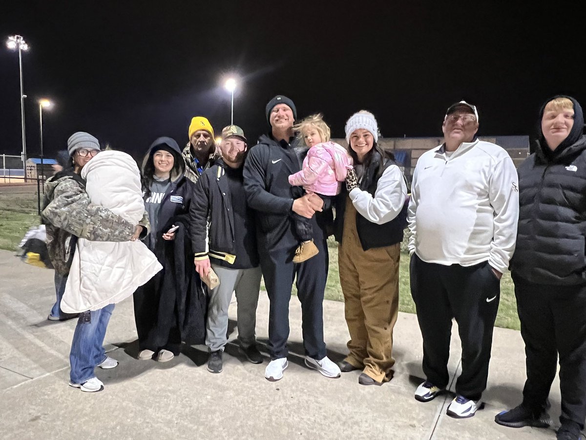 Karson Green 🏆 tweet media