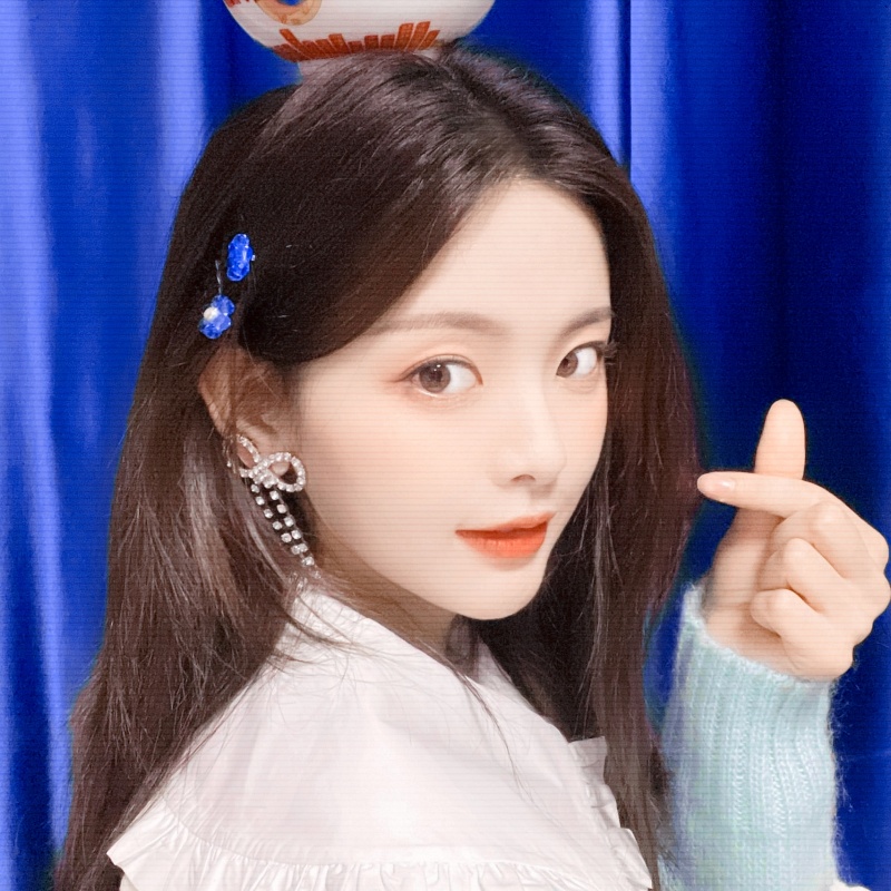 delphoud's tweet image. Time notice federal drop stuff father effort.I&apos;m feeling absolutely joyous and amazing.🚀 To infinity and beyond, thanks to your shares!