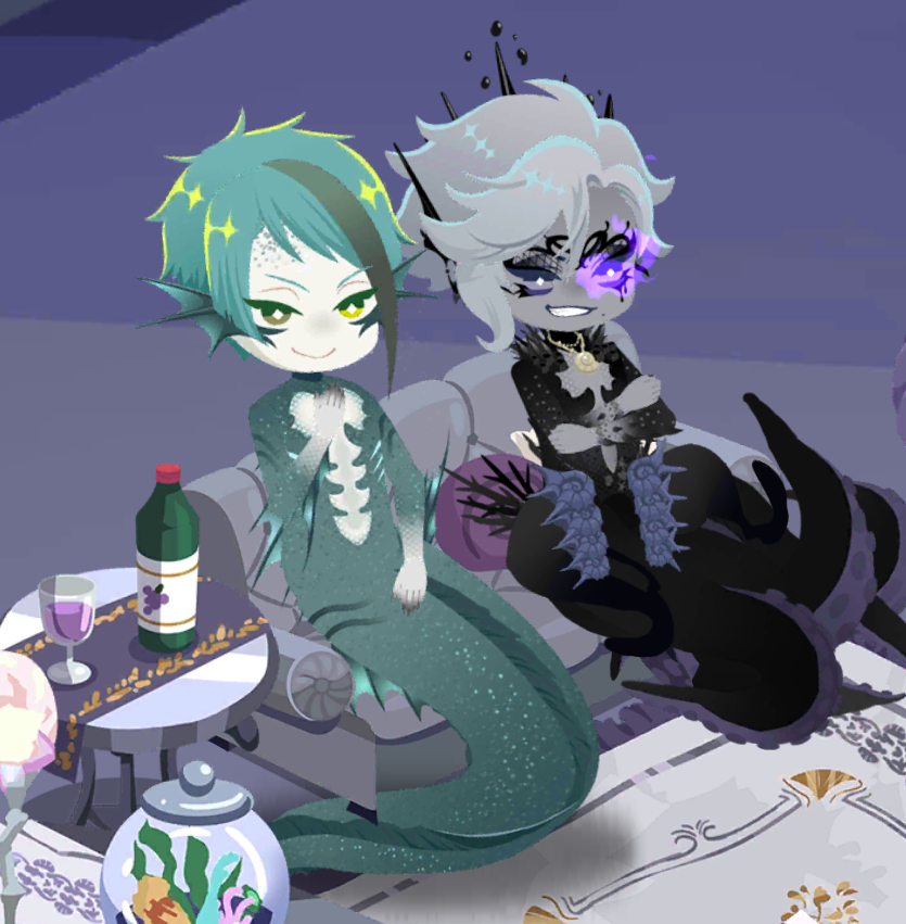 rakotwst's tweet image. 可愛いね…。