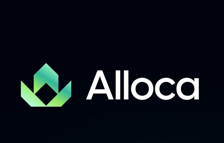 0xEricc's tweet image. It started as a quiet trickle on the curve until one trader decided to test the slope

That single move kicked off a chain reaction

Within minutes different wallets were lifting the supply step by step, each move responding to the one before it

What first looked like noise…