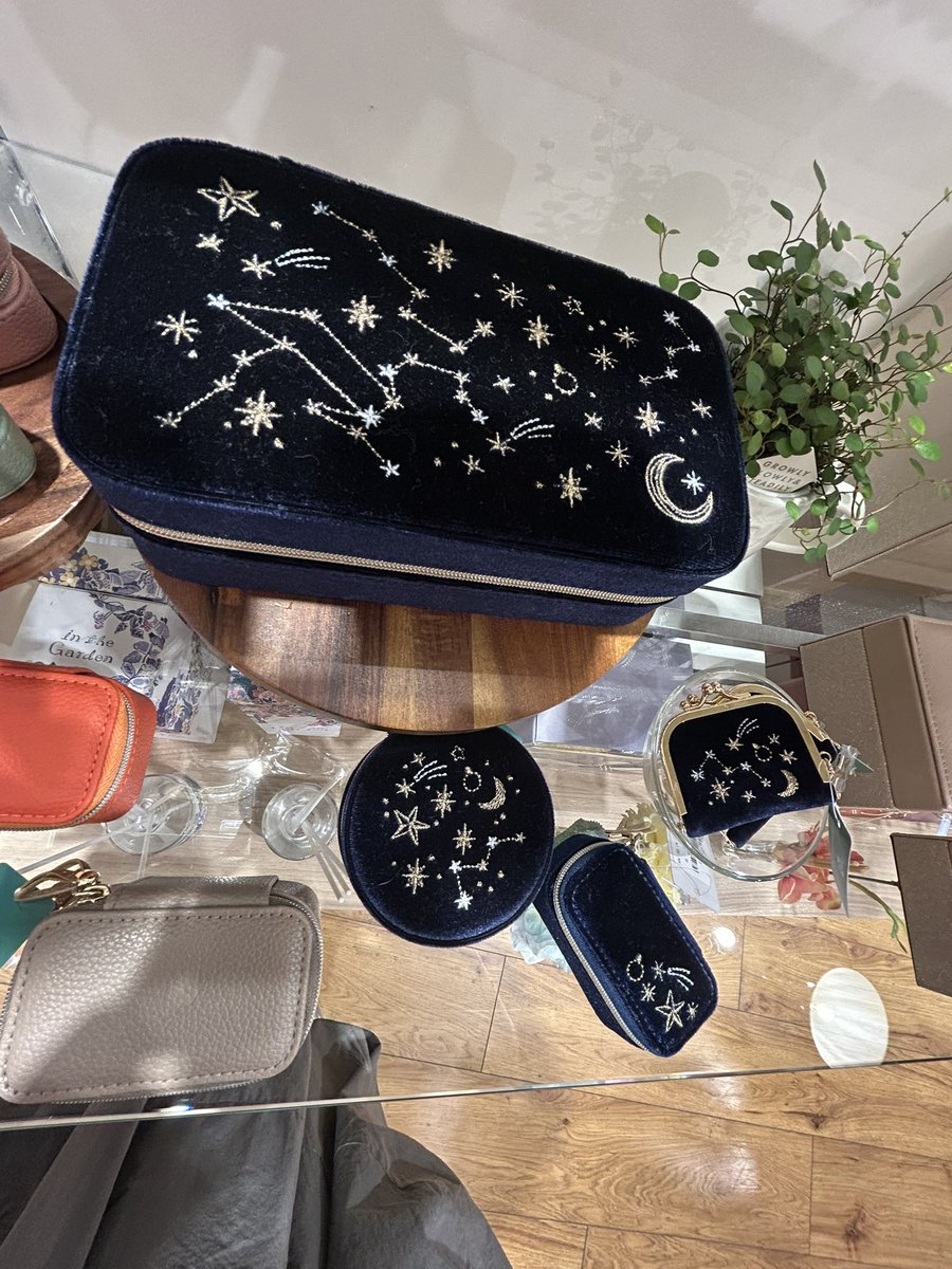 かんな(甘党) (@kanna_zuka) / Posts / X