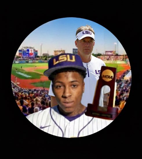 NBATIGAHBOY's tweet image. It’s happening #Year1