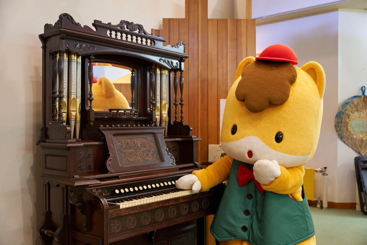 イーブイ🎶-みきゃん🍊不具合で返信できない時あり😣🚄 (@wish1830