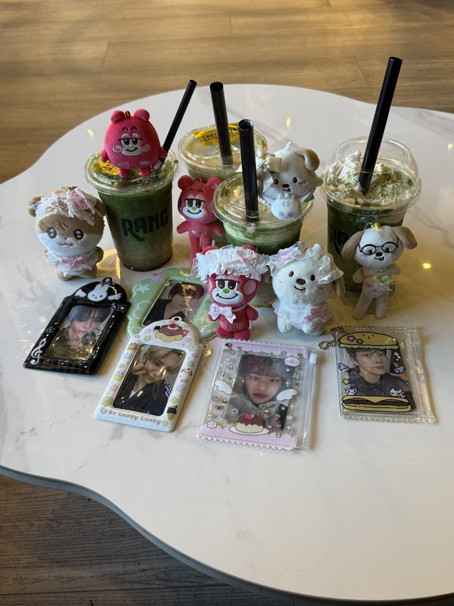 i found a dino nugget (anton) he had to come home with me…