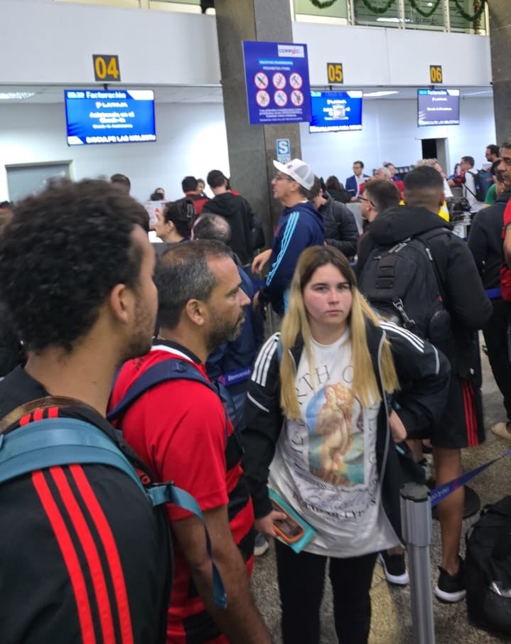 Raisa Simplicio tweet media