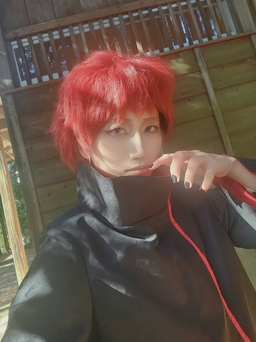 にこまる (@nikomaru_o0) / Posts / X