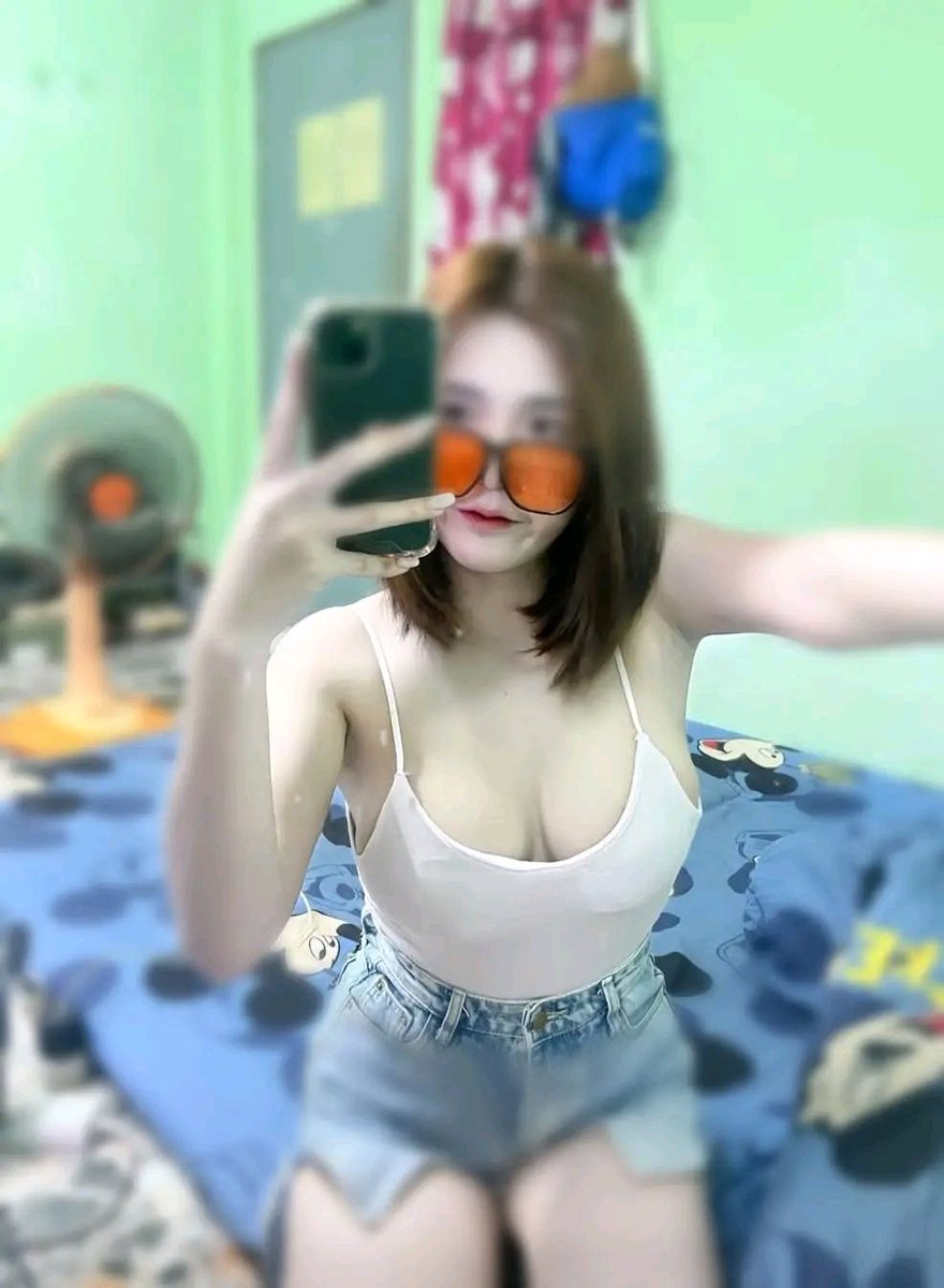 Thiên Kim tweet media